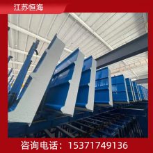 㺣500޼о۰޼о