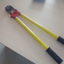 ԵǯԵǯֽ˿ʡǯӥҺѹ 24 36