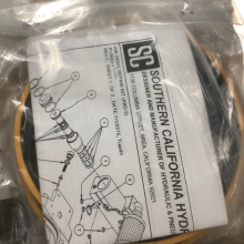 ƹӦ SC Hydraulic  R10600