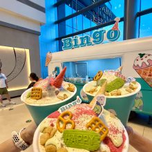 网红移动餐车厂家小吃车咖啡车烧烤车多功能美食车鲸鱼餐车