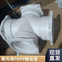 ݷmʽB(qing)w۱ϩFRPPoˮܲ