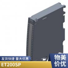 G120PƵ 6SL3244-0BB13-1FA0 רˮ÷ ȫ¹Ӧ