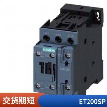 ѹ5SL4310-8CCСͶ· 400V 10kA 3  D 10A