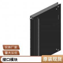 Ƶģ 6SL3211-0AB11-2UB1 G110-CPM110 1AC 200-240V