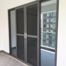 ��������ɽɴ��,ǰ������ɴ����װ ��������ʽɴ��