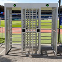 ȫתբСʶŽͨբ򳡲ֵת