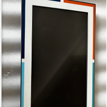 15.6寸贝加莱5AP1130.156C-000吹膜机工业触摸屏电脑