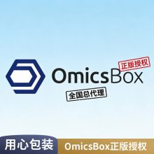 ���GalaxyOmicsBox����OmicsBox����OmicsBox����IPAOmicsBox����