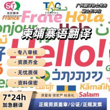 ��ʵ���� ������������鷭�� �羳���̲�Ʒ�İ�