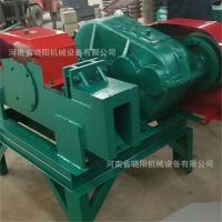 廠家現(xiàn)貨廢舊鋼筋調(diào)直切斷機(jī) 圓鋼廢鋼截?cái)鄼C(jī) 多跟雙頭鋼筋切斷機(jī)