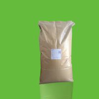 皂洗剂(非磷)Derin802A