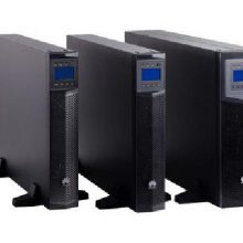 ΪUPSϵԴ UPS2000-G-6KRTL 6KVA/5400W ӵ