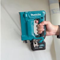 makita12Vʽ붤ǹST113D﮵ľǹU䶤ǹͻ 2.0Ah