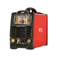 WTLMAGIC AC TIG-315벻MAGIC TIG-250 400