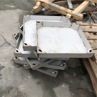 Բβ񿾮 500 600 700Բξ ʽӱ
