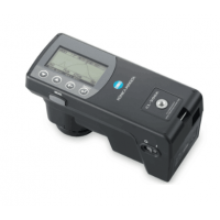 ֻܴCL-500A ֹնȼ