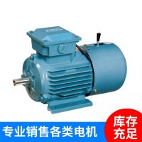 ϺӦABB6첽綯M2JA--5.5KW