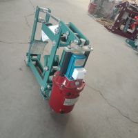 焦作金虹 YWZ刹车制动器 SBD盘式制动器 品证