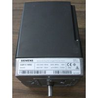 SIEMENS/ŷ/SQM10.16562/SQM10.15502/SQM10.1650
