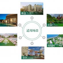 电动14人老爷车,四轮接驳十四人电动老爷车,上海14人老爷车