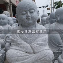ʯ ʯС ʯС Сɳ ʯ