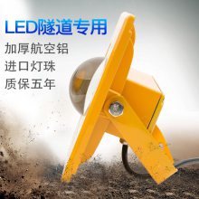  רled50W100WɫƶĿ̨