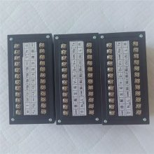 xk3120cǱؿǻϿ XK3116Aʾ