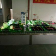 糧ģͣ350mw糧ģ
