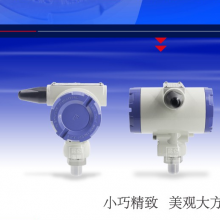 �������غ���JYB-KO-PAGZG����ѹ��������