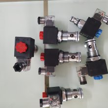 װ 2Y83 2Y160 ̨ѹ3Y3