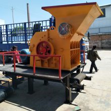 廢機油濾芯處理視頻機小型油濾芯拆解機產(chǎn)量多大