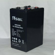 緫 6-GFM-120 緫 12V120AH UPS