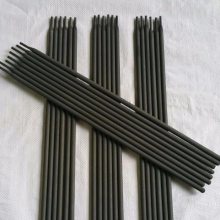 亞王D918堆焊焊條 產(chǎn)品種類齊全