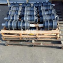 CAT330D 336D C9ϴ6Y-53236Y5323ھ