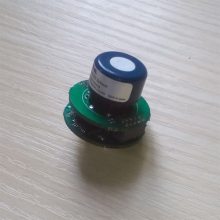 һ̼ģ飬S309,ӵ绯ѧһ̼