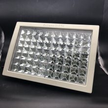 led30W50W100W120WӦԲμվֿƽ̨