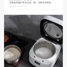 ɽǵ緹ҳʳǹNǵ緹Һδǵ緹
