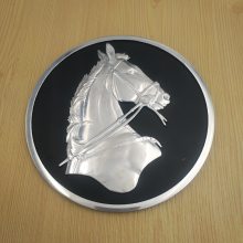 ***�� ������֤�� ��Ա�� ʵ�Ļ�ͭ�������***����Ȩ��֤��Ƹ��Ʒ�ƴ�����֤�鶨�ƶ���