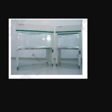 净工作台 型号 SHJB-CJ-2FXS库号 M392306