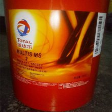 TOTAL MULTIS 3ͨ﮻֬,ҽҩʿ֬EMETAN M