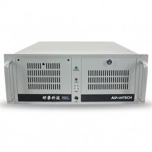 лػֻ_IPC-610L/701VG/I5-2400/4G/1T_лػ