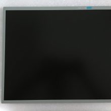 17ʾLCDҺLQ170E1LG21
