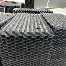 㲨PVC900*500ҿճ ȴPVCϳ 