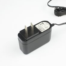 dc12VƷͨ ul֤ usbԴ 6W 10W 12W 15W 18W