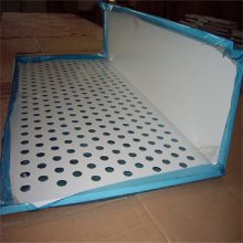 1.5mmĻǽ幩Ӧ