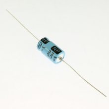 NP33UF 50V X늽S㺸-ƵǼߵ