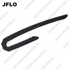 JFLOԴͷŻֱ106ʽͻе˿Զ豸߲ۻ̹±