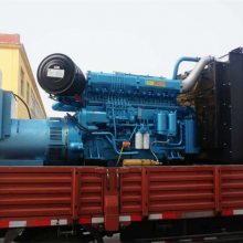 320KWΫWPG440B83ͷ 400KVA