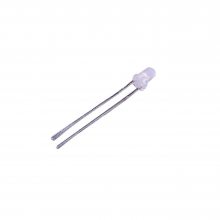 LEDֱ妵3mm׷ɫ
