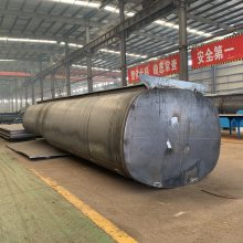 【普货罐车】普通液体防腐罐车，, 钢塑净水剂罐车【高性价比】
